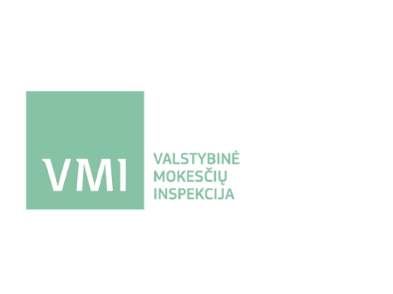 VMI: poilsinė kelionė įmonės vardu – ar tikrai? 