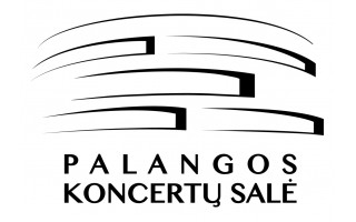 „Amber Wind 2018“. Koncertas „Garsų spalvos“