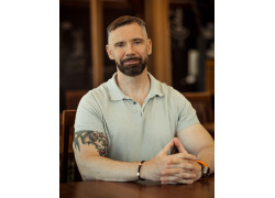 Niekada neišsižadėk ligos, tiurmos ir ubago lazdos. Apie ką bus Sauliaus Skvernelio knyga?