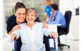 Palangoje pasveikusiųjų nuo „kovido“ skaičius viršijo sergančiųjų: atitinkamai 367 ir 363 