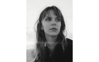 Vilniaus trumpojo metro festivalyje – ir palangiškės Melitos Sinušaitės nacionalinė premjera