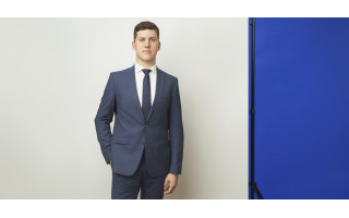 Paaugliai dėl draudimo naudotis socialiniais tinklais padavė Australijos valdžią į teismą: ar pavyktų bylą laimėti Lietuvoje?