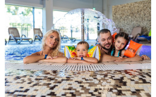 Palanga kviečia į sveikatingumo sezono atidarymą: žinomi žmonės sveikina idėją ir stebisi, kodėl anksčiau to nebuvo