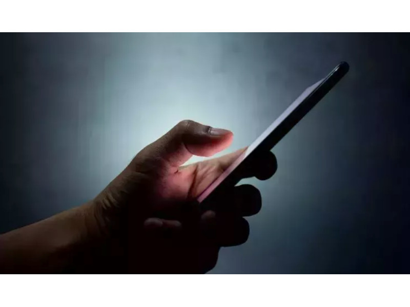 Telefoniniai sukčiai. Asociatyvi Freepik.com nuotr.