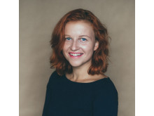 07.09 - Rugilė Latvėnaitė, LinksmiejiRitmai