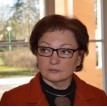 Ilona Pociuvienė, Palangos miesto savivaldybės tarybos narė, istorijos mokytoja: