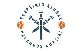 "Palangos kuršiai" pasišaipė iš Gargždų komandos