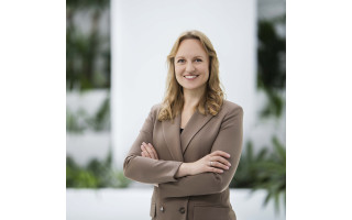 Vilnių į Palangą iškeitusi Sigita: „Čia atradome paprastesnį, bet pilnesnį gyvenimą“