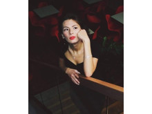 Emilia Janina Kozłowska