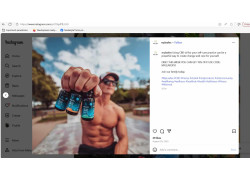 Vaikus visoje šalyje nevaržomai fotografavęs ir filmavęs kanabinoidų propaguotojas iš Palangos jų nuotraukas sukėlė į interneto platybes – paskutinį įrašą net į 33 „Facebook“ grupes