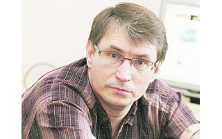 Ar Palanga iš tiesų mylėjo Stasį Povilaitį?