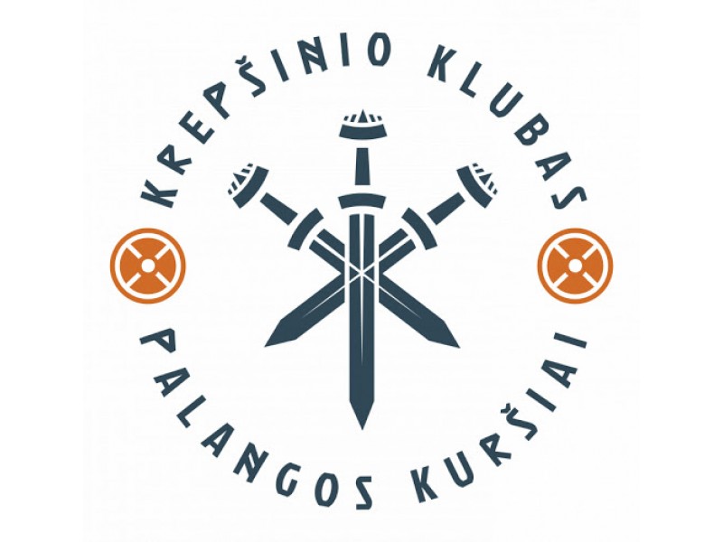 Aštuntfinalyje Palangos „Kuršiai“ grumsis su klaipėdėčiais
