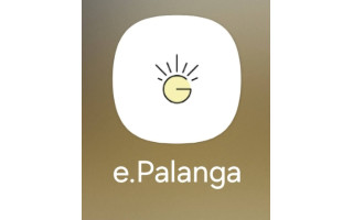 Palangoje startuoja virtuali Palangiškio kortelė – pažadas gyventojams tapo realybe