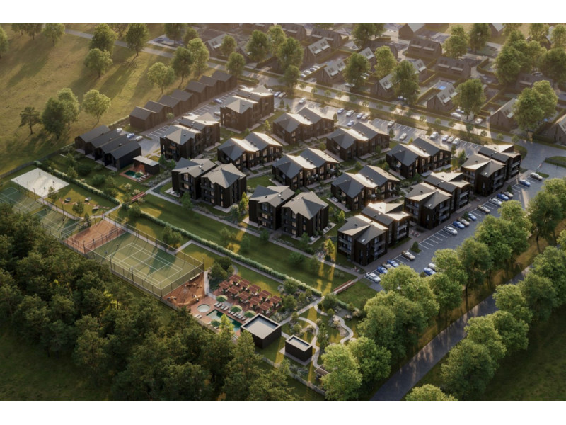 Organizatorių nuotr.