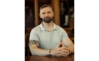 Briuselyje 2+2 jau seniai lygu 69, o ne kažkokie nuobodūs 4. Tik bėda ta, kad pataisyti šitos aritmetikos klaidos laiko Europai gali ir nebelikti