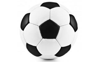 2013 M. PALANGOS M. ATVIROS SALĖS FUTBOLO MĖGĖJŲ PIRMENYBĖS TVARKARAŠTIS