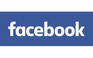 Už „Facebook“ ir „Instagram“ teks mokėti? Už patvirtintą profilį – iki 15 eurų per mėnesį 