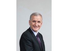P. Žeimys