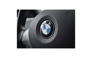 Naktį Palangoje partrenktas šaligatviu ėjęs vyras: automobilyje BMW – neblaivūs vyras ir moteris, jai nustatytas sunkus girtumas