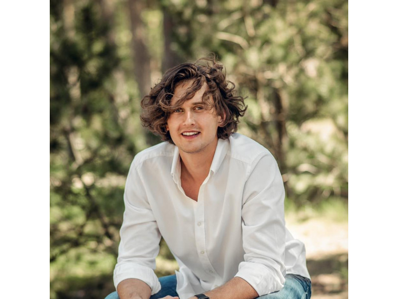 Toks formatas, pasak VAYUS sumanytojo, renginių organizatoriaus Alberto Martinaičio, suteikia visai kitą patirtį.