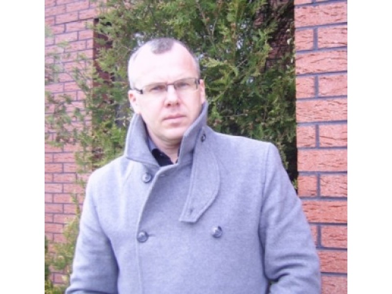  „Palangos šilumos tinklų“ direktorius R. Gliožeris buvo atleistas teisėtai