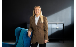 Jei staiga taptų milijonieriais, daugiau nei pusė Lietuvos gyventojų investuotų į NT