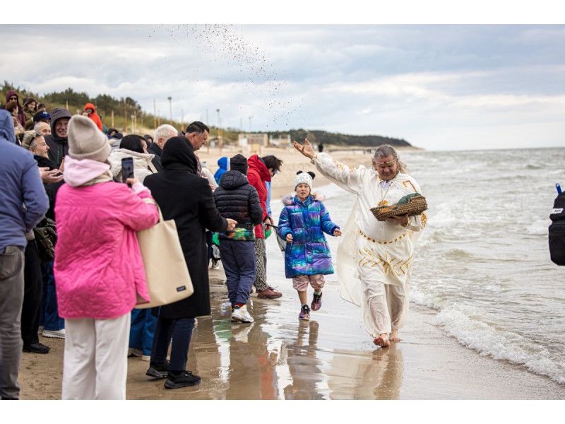 Aldo Kazlausko nuotr.