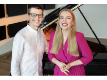 06.26 - Dmitrijus Golovanovas ir Veronika ChiChi
