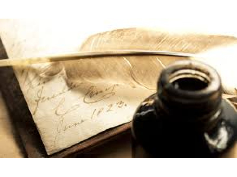 Lik sveika, miela ir šalta žiemuže!