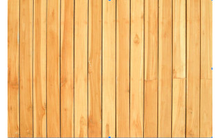 KOKIAS MEDIENOS PLOKŠTES GALIMA NAUDOTI PATALPŲ VIDUJE?