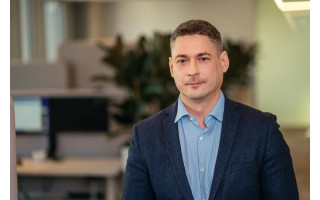 Sukčiai vis įžūlesni: masiškai imituoja realių verslo įmonių platformas internete 