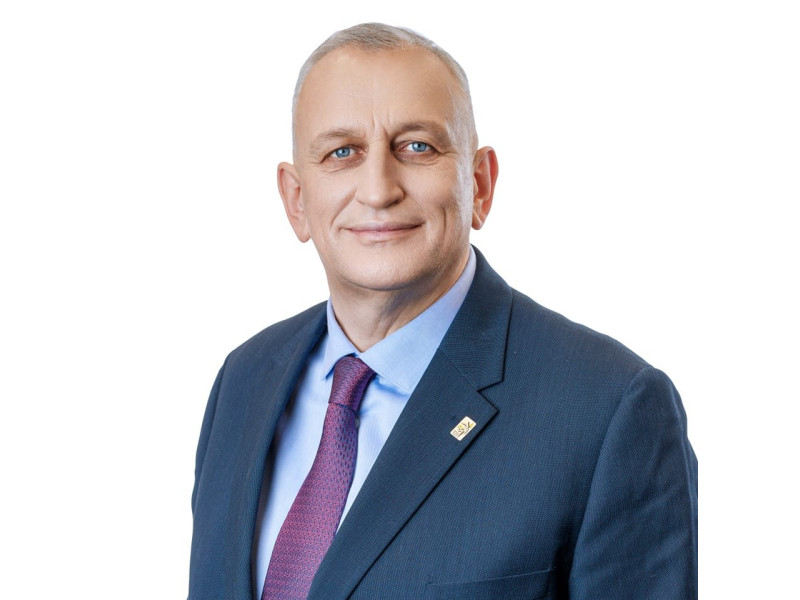 Eimutis Židanavičius