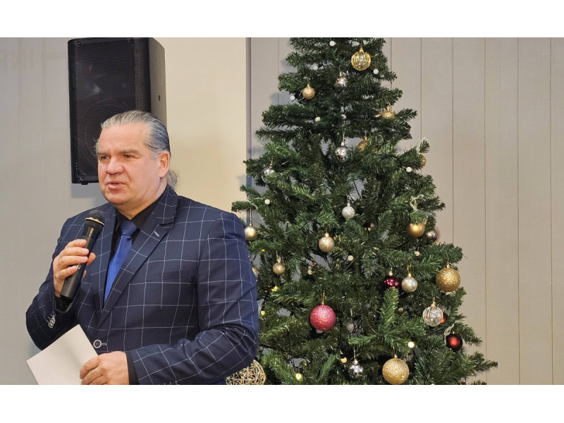 Nerijus Stasiulis (asmeninio albumo nuotr.)