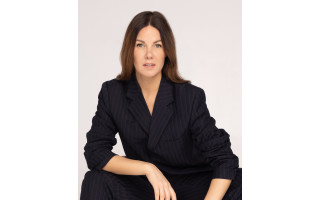 Palangos viešbučių ir restoranų asociacija 28 metus rengia „Vilties žvaigždę“, kuri keičia žmonių gyvenimus