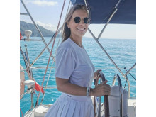 Rūta Čepaitė