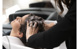 Wella kosmetika – profesionali plaukų priežiūra kasdienai