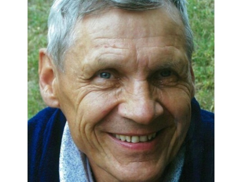 Gediminas Griškevičius