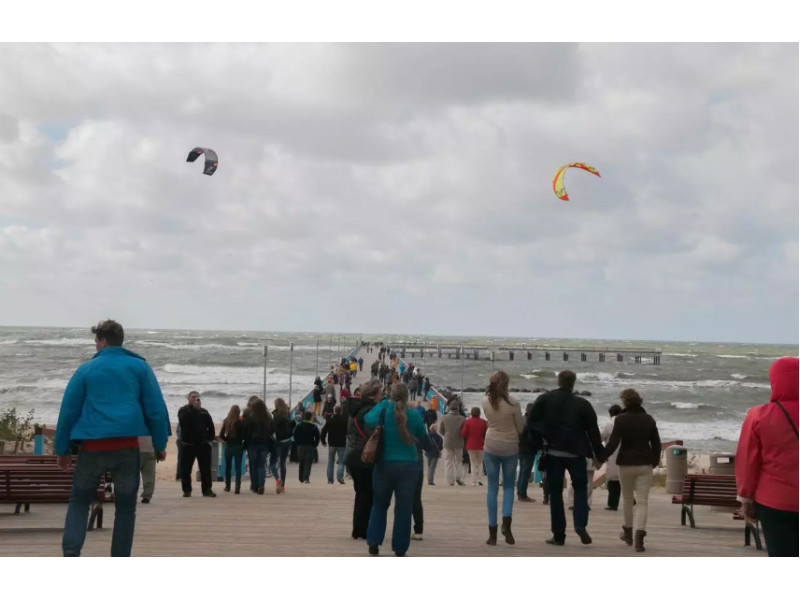 "Vakarų ekspreso" archyvo nuotr.