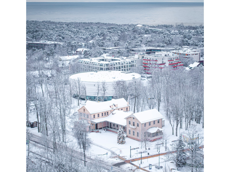 Aldo Kazlausko nuotr.