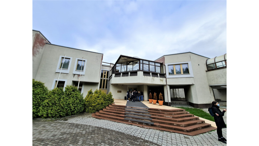 Palanga pasirašė ilgalaikę garsiosios vilos „Auska“ koncesijos sutartį: investicijos sieks daugiau nei 34 milijonus  eurų