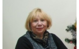 NAUJIENŲ PABIROS