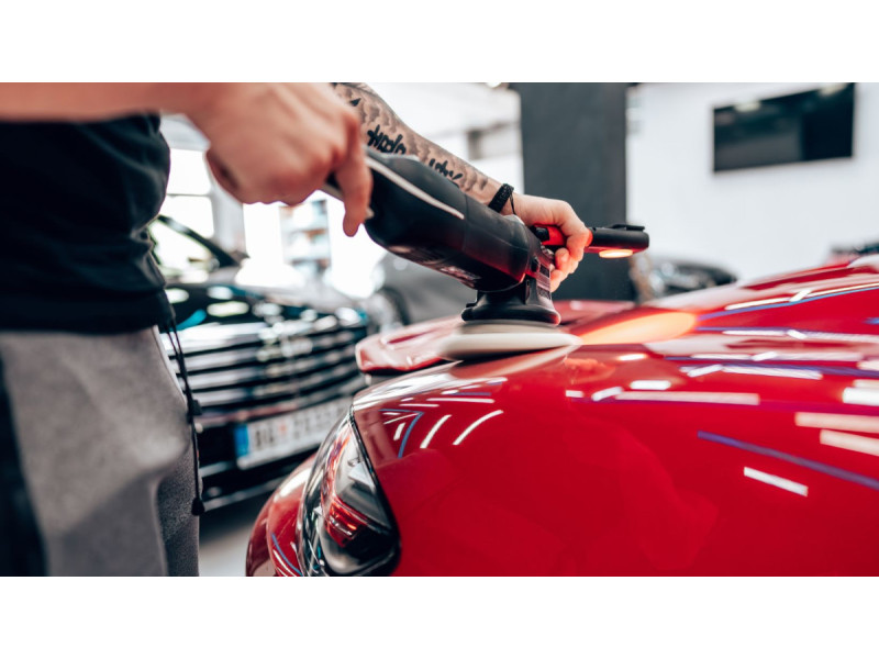 Asociatyvi nuotrauka – Canva.com.