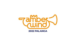 Festivalyje „Amber Wind“ Palangoje kartu muzikuos penki Lietuvos orkestrai  