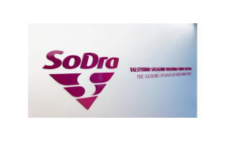 „Sodra“: laiku neapsisprendę, į antrą pensijų pakopą gyventojai bus įtraukti automatiškai