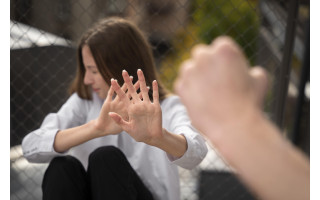 Palangoje šiemet jau pradėti 29 ikiteisminiai tyrimai dėl smurto artimoje aplinkoje