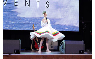 Palangos jaunieji talentai sužibėjo tarptautinėje scenoje: į namus – su įspūdingais laimėjimais