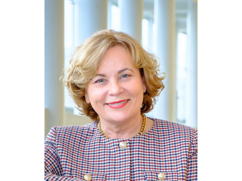 EP narė R. Juknevičienė