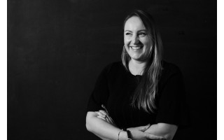 Andra Adomavičienė: „Palangos verslių moterų klubas gimė iš bendrystės poreikio“