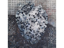 Dianos Monkevičiūtės-Rakauskienės kūryba. Asmeninio albumo nuotr.