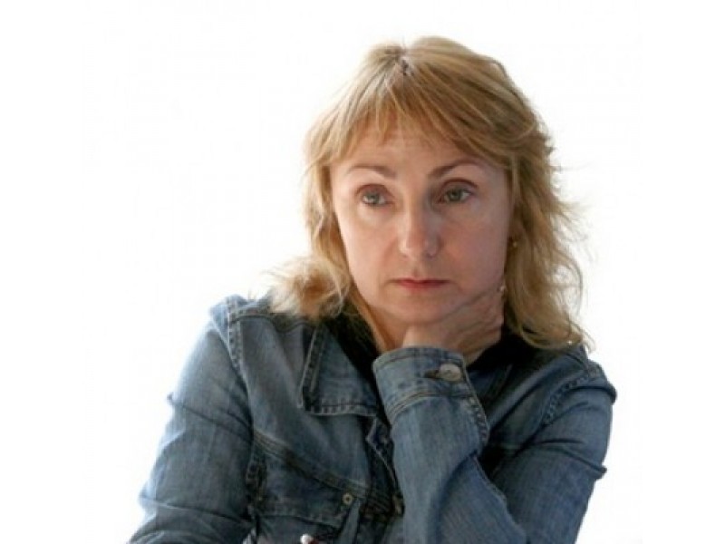 Elena Karnauskaitė: „Poetai yra visai neprasti eseistai“